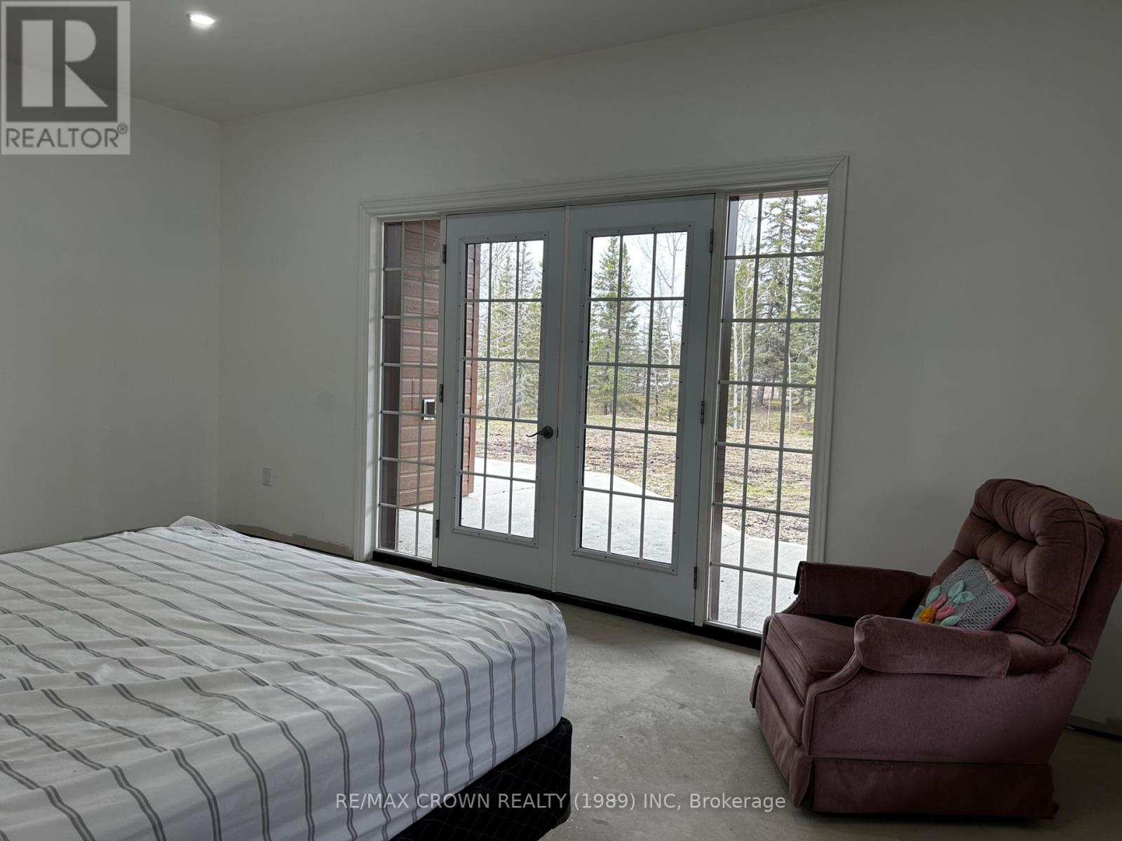 280&302 Government Road Moonbeam Road, Kapuskasing, Ontario  P0L 1V0 - Photo 19 - T13153752