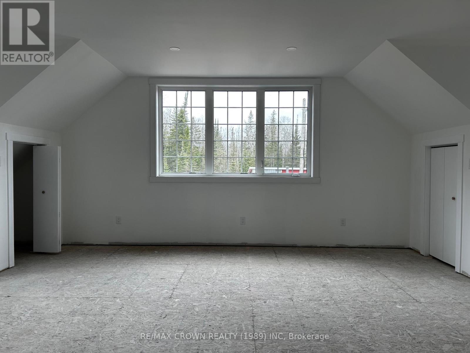 280&302 Government Road Moonbeam Road, Kapuskasing, Ontario  P0L 1V0 - Photo 23 - T13153752