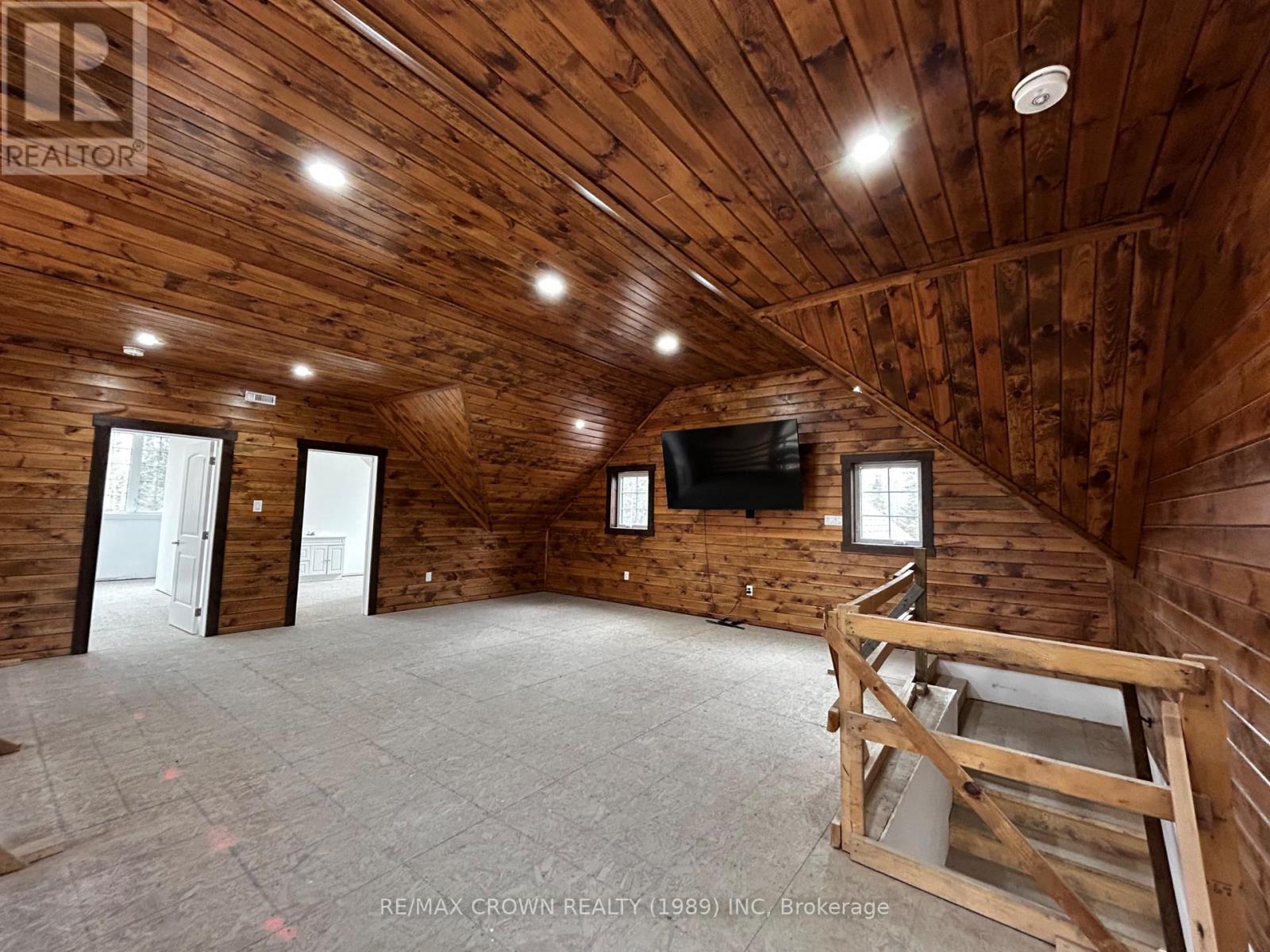 280&302 Government Road Moonbeam Road, Kapuskasing, Ontario  P0L 1V0 - Photo 22 - T13153752