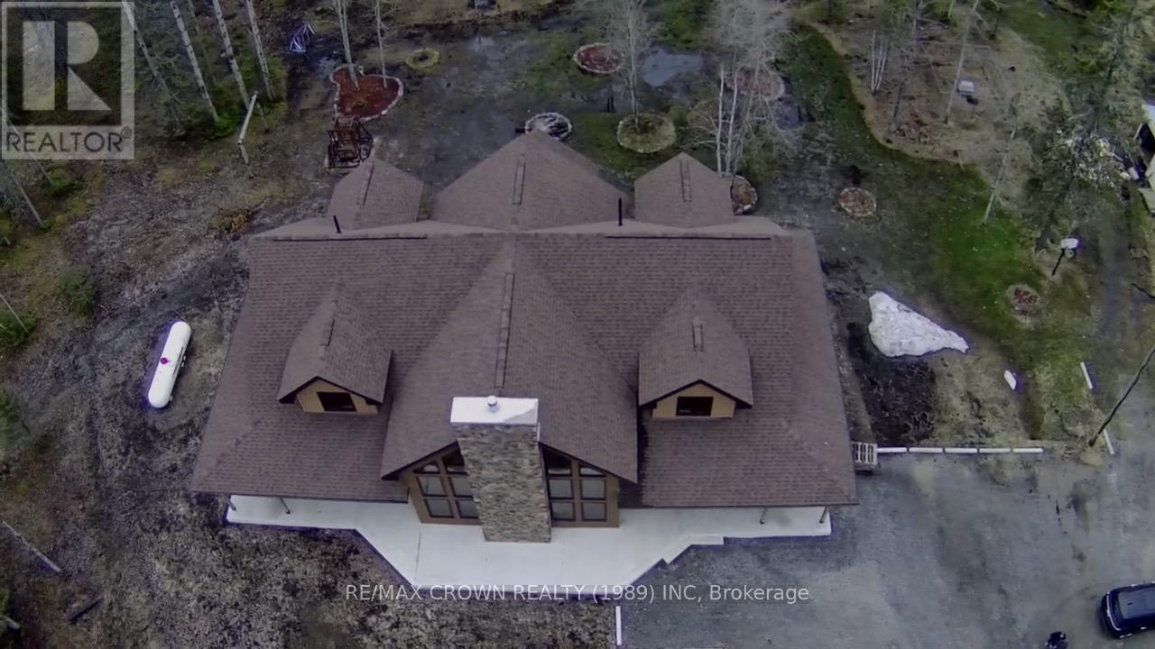 280&302 Government Road Moonbeam Road, Kapuskasing, Ontario  P0L 1V0 - Photo 40 - T13153752