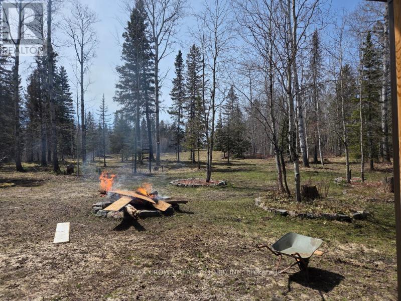 280&302 Government Road Moonbeam Road, Kapuskasing, Ontario  P0L 1V0 - Photo 31 - T13153752