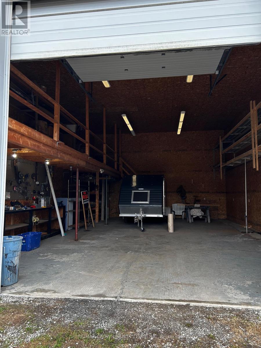 280&302 Government Road Moonbeam Road, Kapuskasing, Ontario  P0L 1V0 - Photo 36 - T13153752