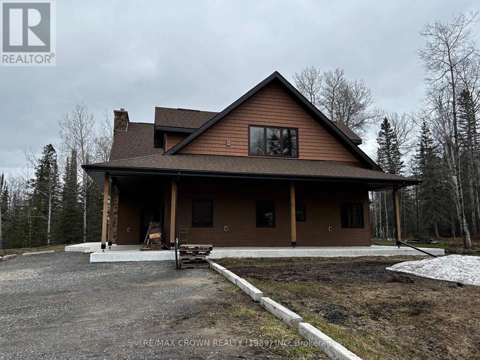 280&302 Government Road Moonbeam Road, Kapuskasing, Ontario  P0L 1V0 - Photo 38 - T13153752