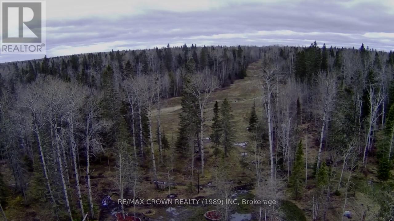 280&302 Government Road Moonbeam Road, Kapuskasing, Ontario  P0L 1V0 - Photo 41 - T13153752