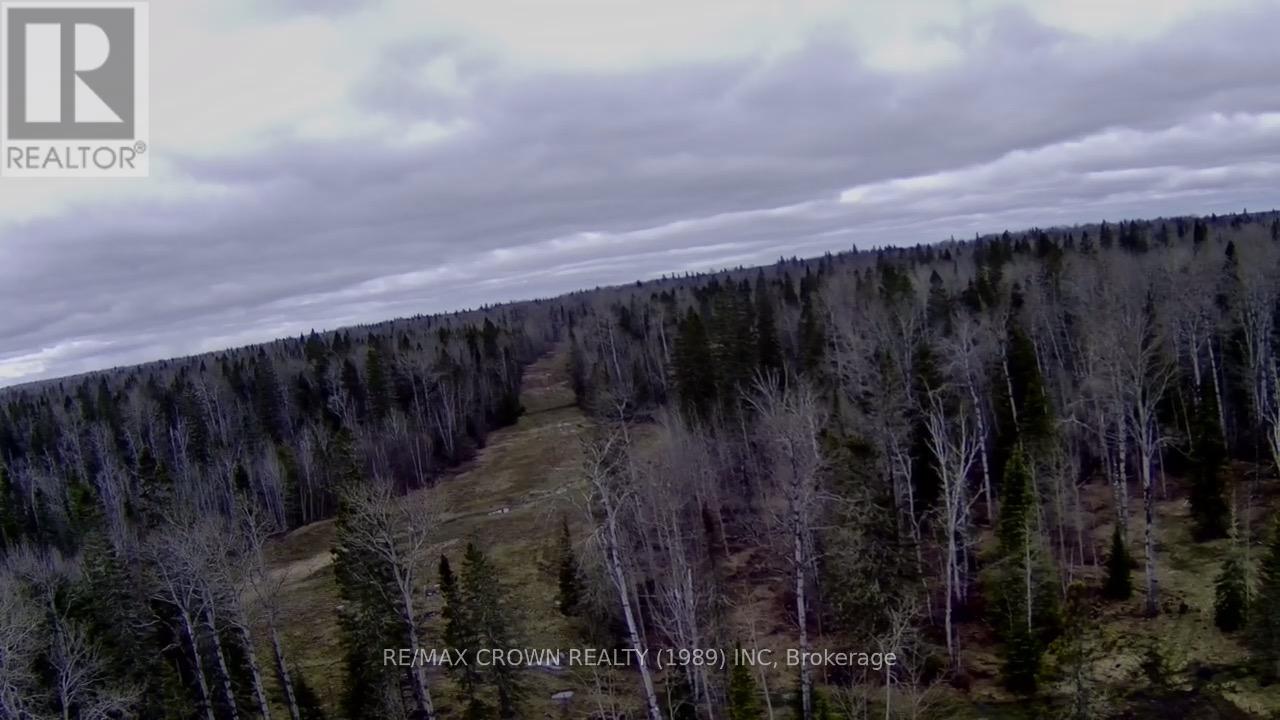 280&302 Government Road Moonbeam Road, Kapuskasing, Ontario  P0L 1V0 - Photo 43 - T13153752