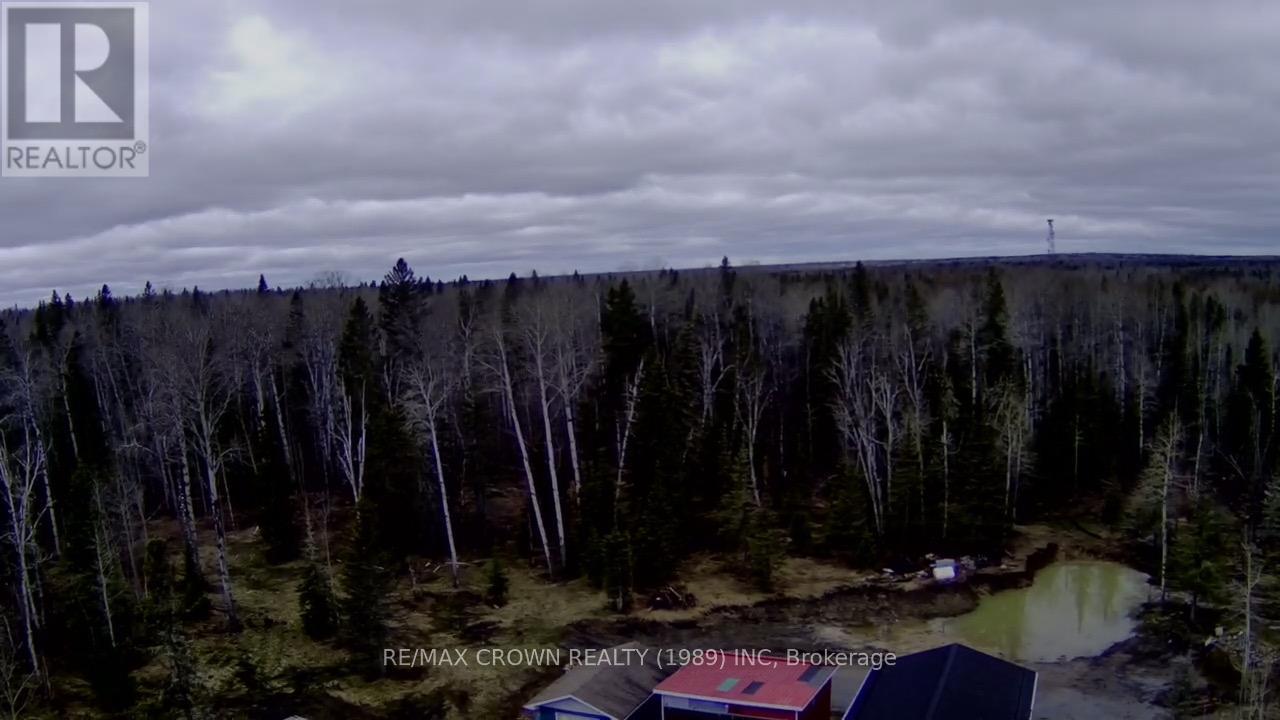 280&302 Government Road Moonbeam Road, Kapuskasing, Ontario  P0L 1V0 - Photo 42 - T13153752