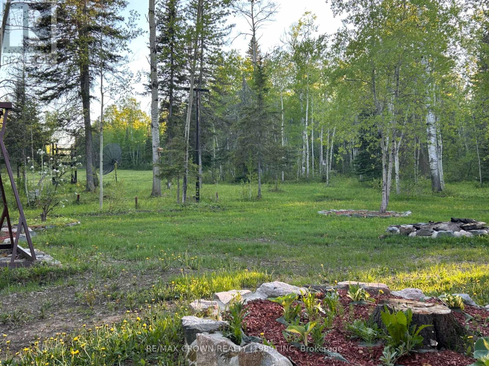 280&302 Government Road Moonbeam Road, Kapuskasing, Ontario  P0L 1V0 - Photo 49 - T13153752