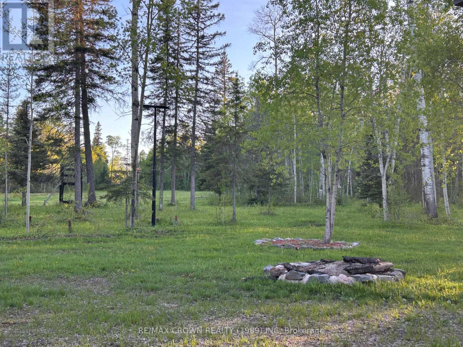 280&302 Government Road Moonbeam Road, Kapuskasing, Ontario  P0L 1V0 - Photo 48 - T13153752
