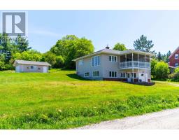 81 MILLER STREET, magnetawan, Ontario