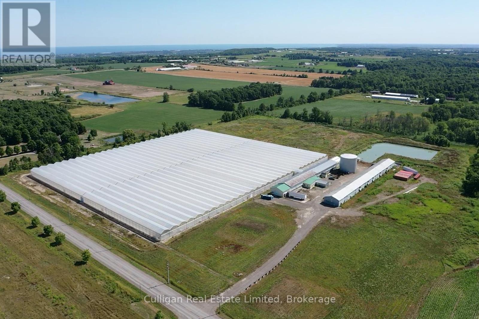 3273 MOUNTAIN ROAD, Lincoln, Ontario