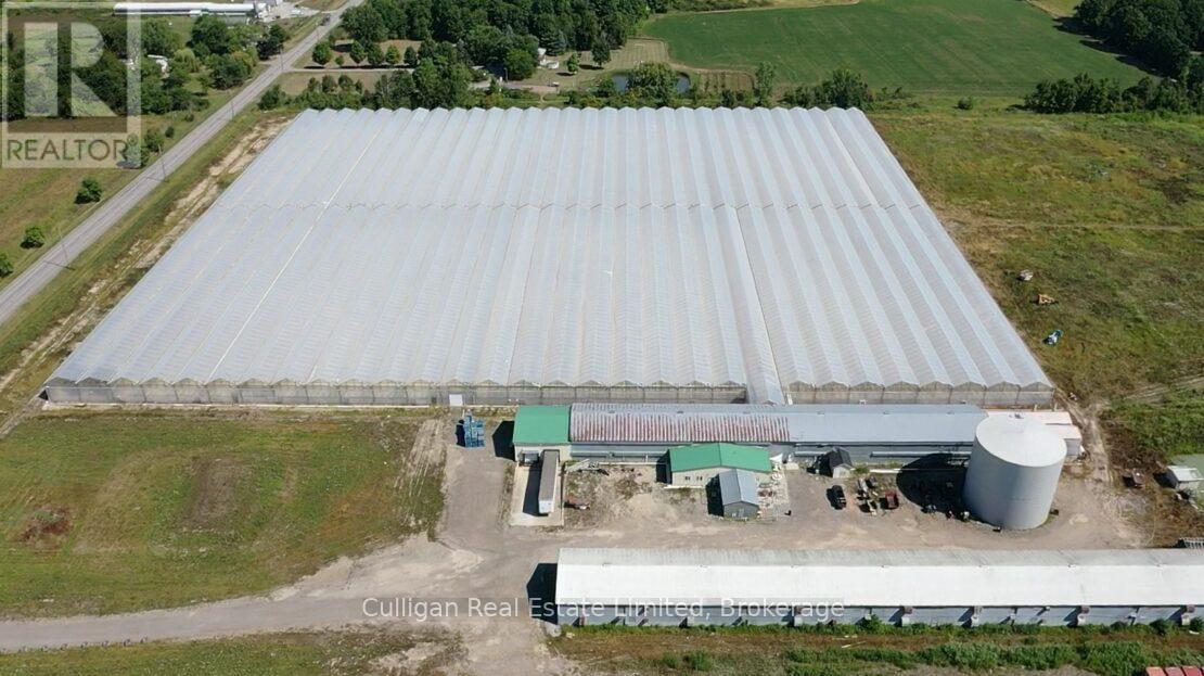 3273 Mountain Road, Lincoln, Ontario  L3J 2C4 - Photo 2 - X13412868