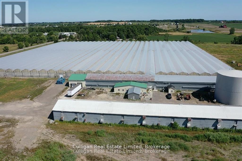 3273 Mountain Road, Lincoln, Ontario  L3J 2C4 - Photo 4 - X13412868