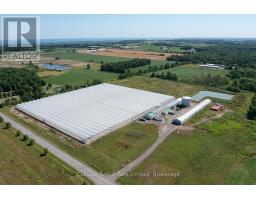 3273 MOUNTAIN ROAD, Lincoln, Ontario