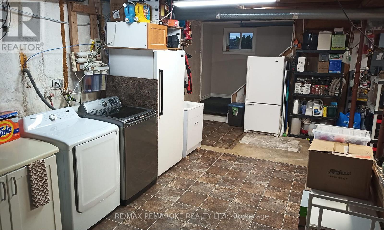 1346 Station Hill Road, Laurentian Valley, Ontario  K8A 6W7 - Photo 49 - X13139290