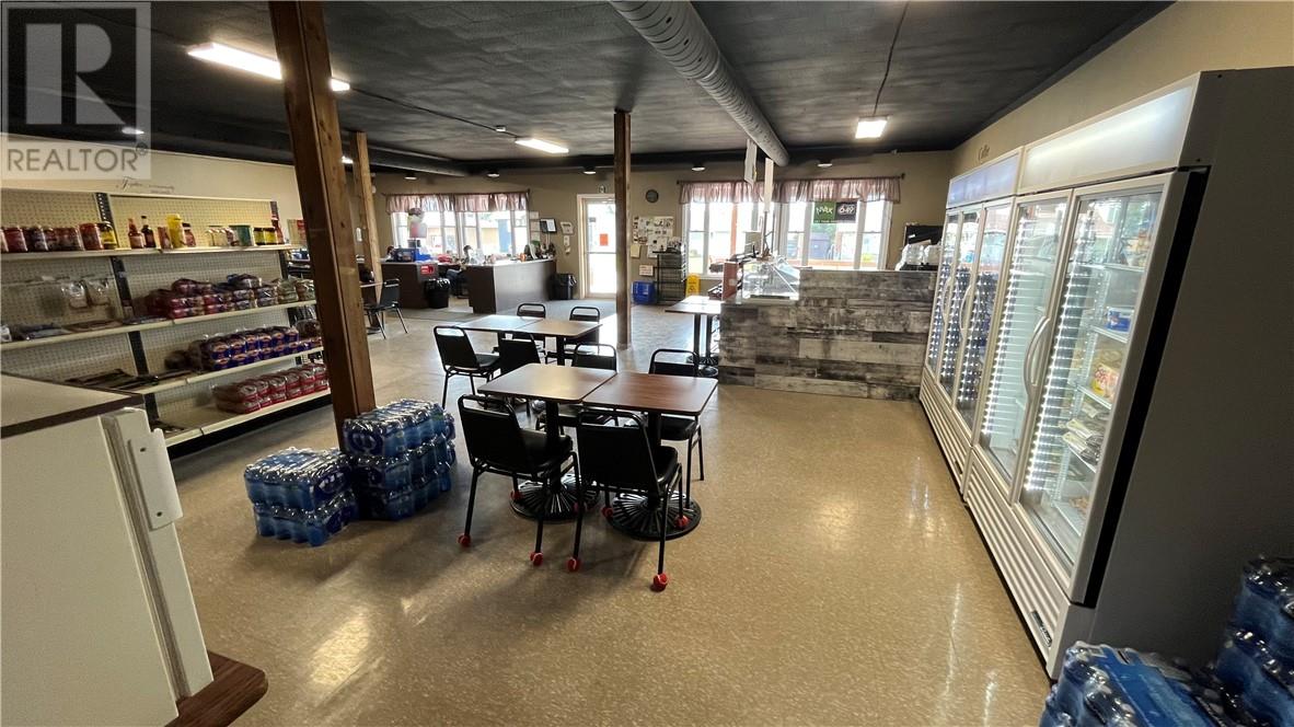 15 Rutland, Warren, Ontario  P0H 2N0 - Photo 13 - 2128372
