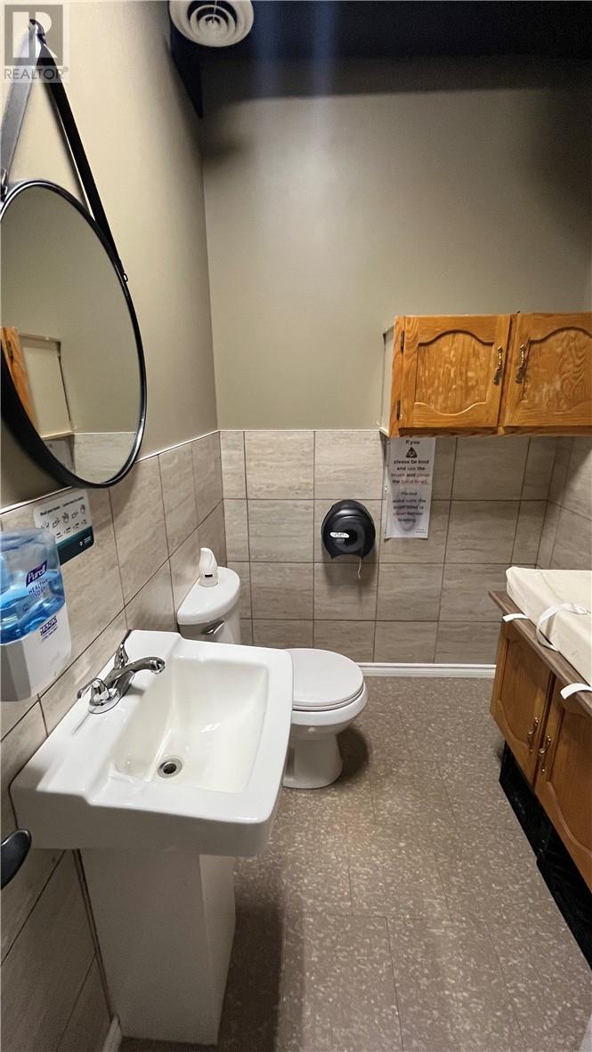 15 Rutland, Warren, Ontario  P0H 2N0 - Photo 22 - 2128372