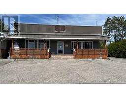 15 Rutland, Warren, Ontario