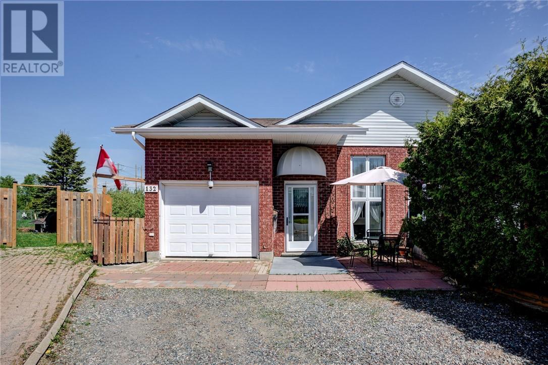 132 Benita Boulevard, Sudbury, Ontario  P3A 5Z4 - Photo 1 - 2128368