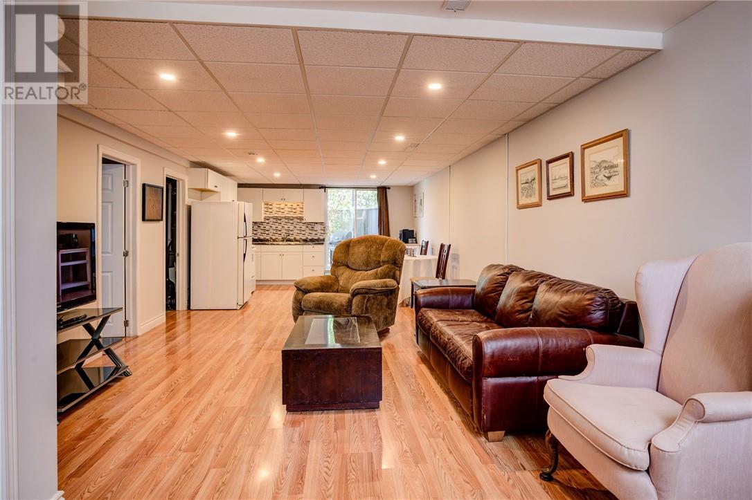 132 Benita Boulevard, Sudbury, Ontario  P3A 5Z4 - Photo 16 - 2128368