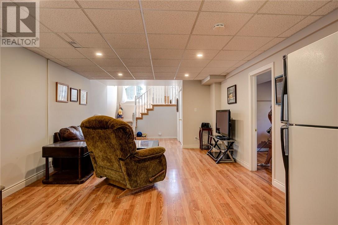 132 Benita Boulevard, Sudbury, Ontario  P3A 5Z4 - Photo 18 - 2128368