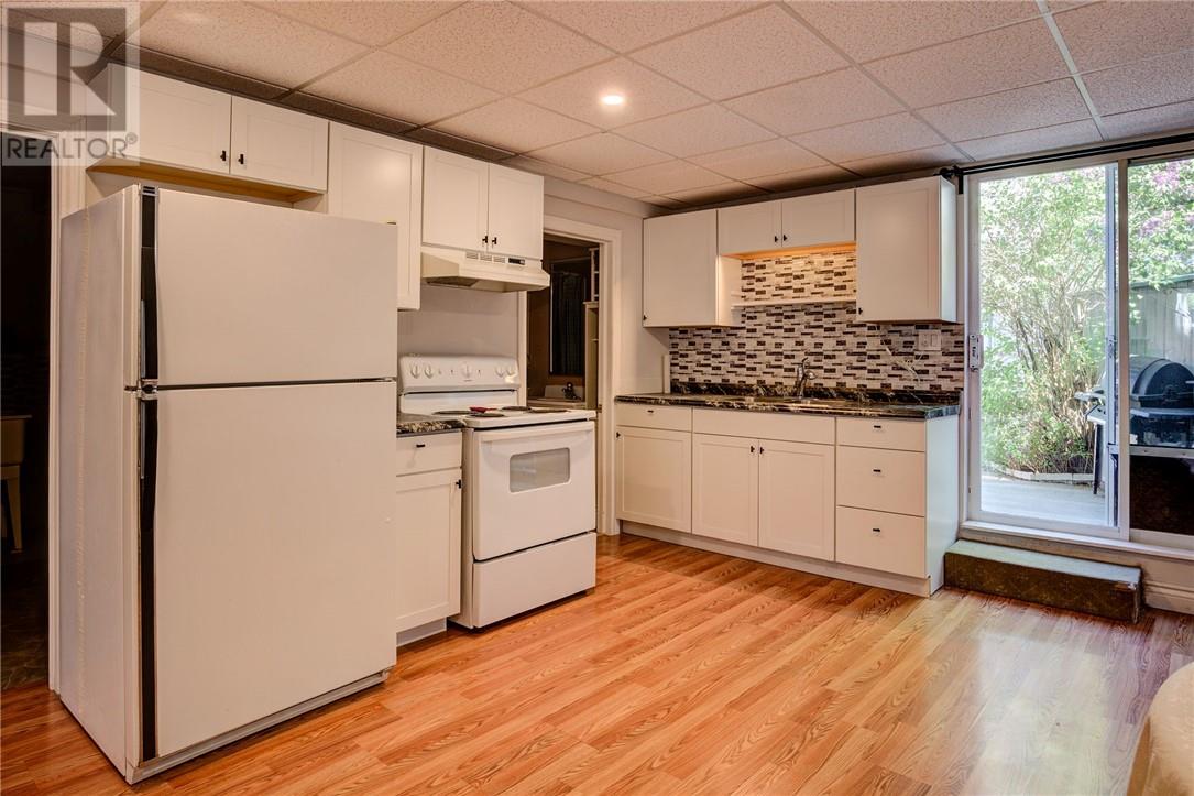 132 Benita Boulevard, Sudbury, Ontario  P3A 5Z4 - Photo 19 - 2128368