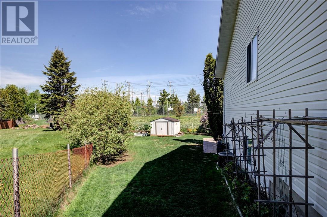 132 Benita Boulevard, Sudbury, Ontario  P3A 5Z4 - Photo 23 - 2128368
