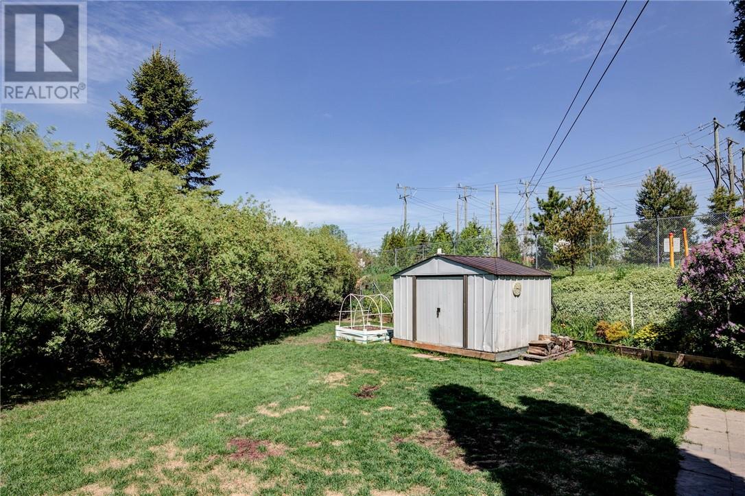 132 Benita Boulevard, Sudbury, Ontario  P3A 5Z4 - Photo 24 - 2128368