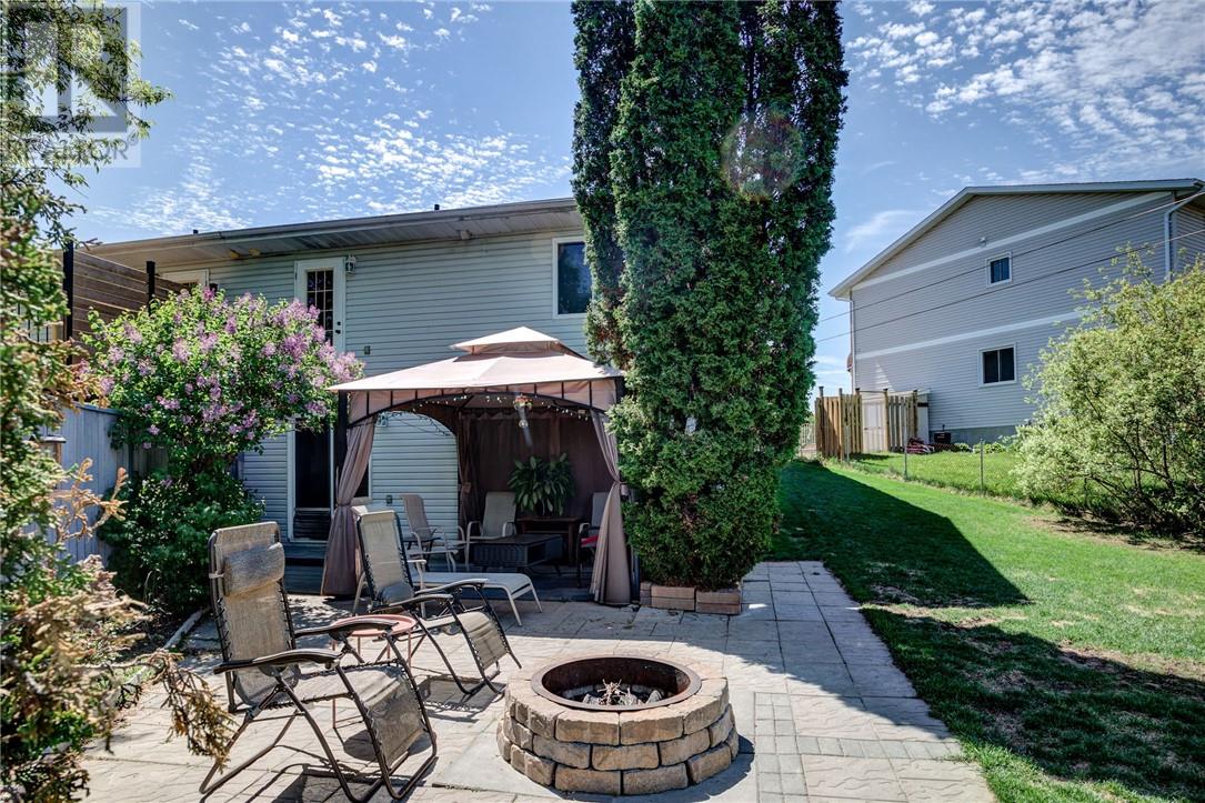 132 Benita Boulevard, Sudbury, Ontario  P3A 5Z4 - Photo 26 - 2128368