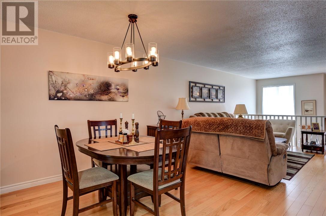 132 Benita Boulevard, Sudbury, Ontario  P3A 5Z4 - Photo 6 - 2128368