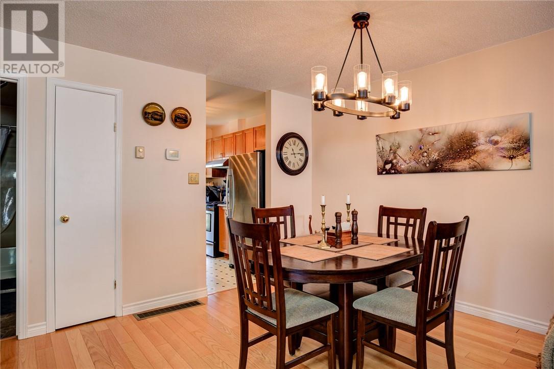 132 Benita Boulevard, Sudbury, Ontario  P3A 5Z4 - Photo 8 - 2128368