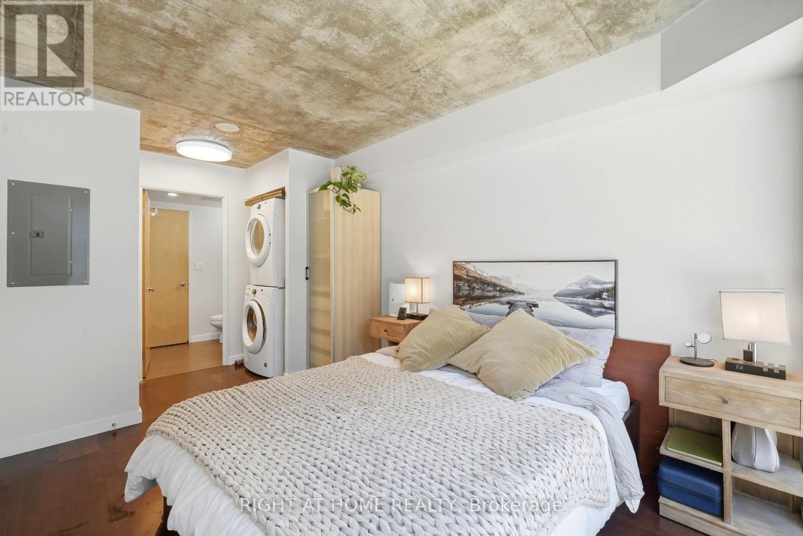 209 - 1005 King Street W, Toronto, Ontario  M6K 3M8 - Photo 11 - C13412758