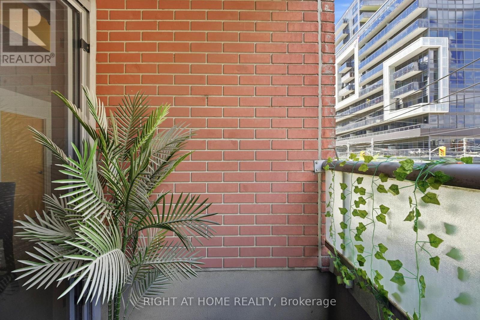 209 - 1005 King Street W, Toronto, Ontario  M6K 3M8 - Photo 15 - C13412758