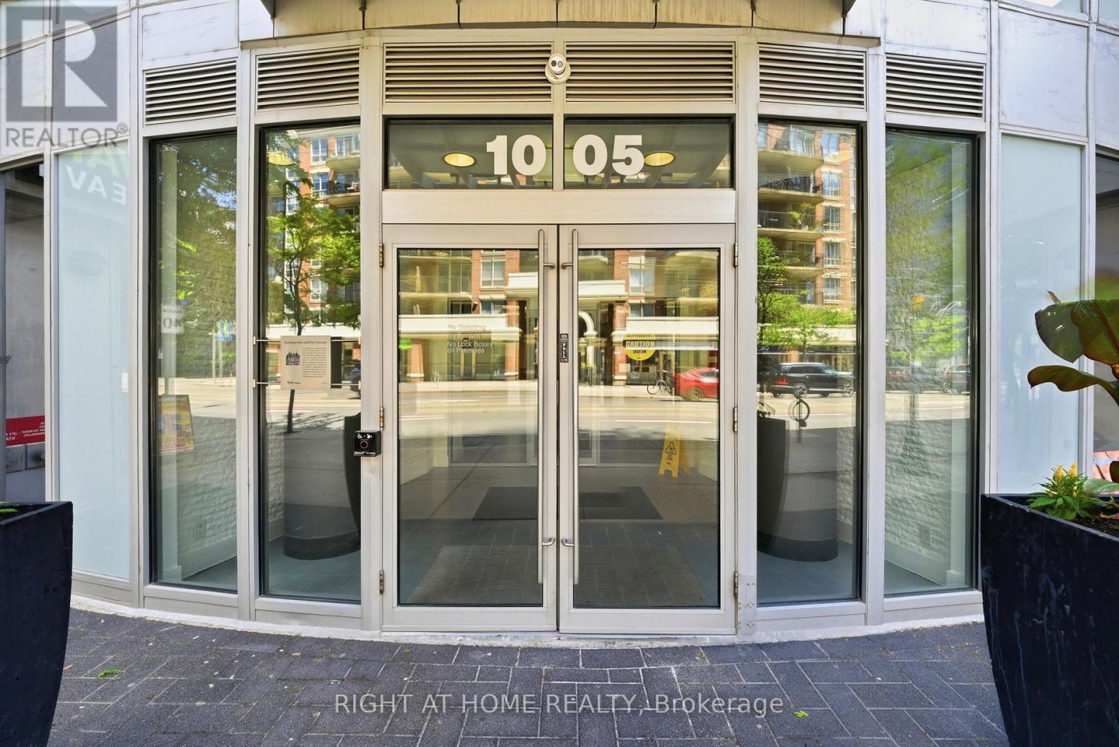209 - 1005 King Street W, Toronto, Ontario  M6K 3M8 - Photo 18 - C13412758