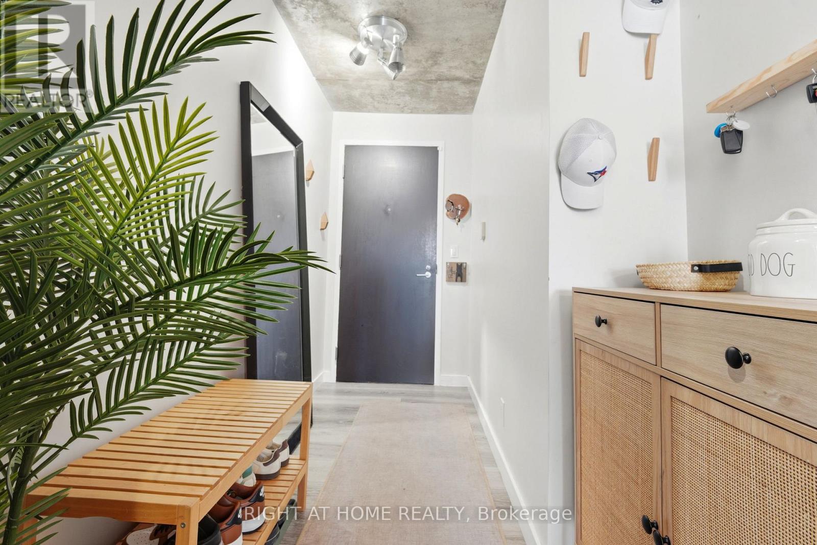 209 - 1005 King Street W, Toronto, Ontario  M6K 3M8 - Photo 2 - C13412758
