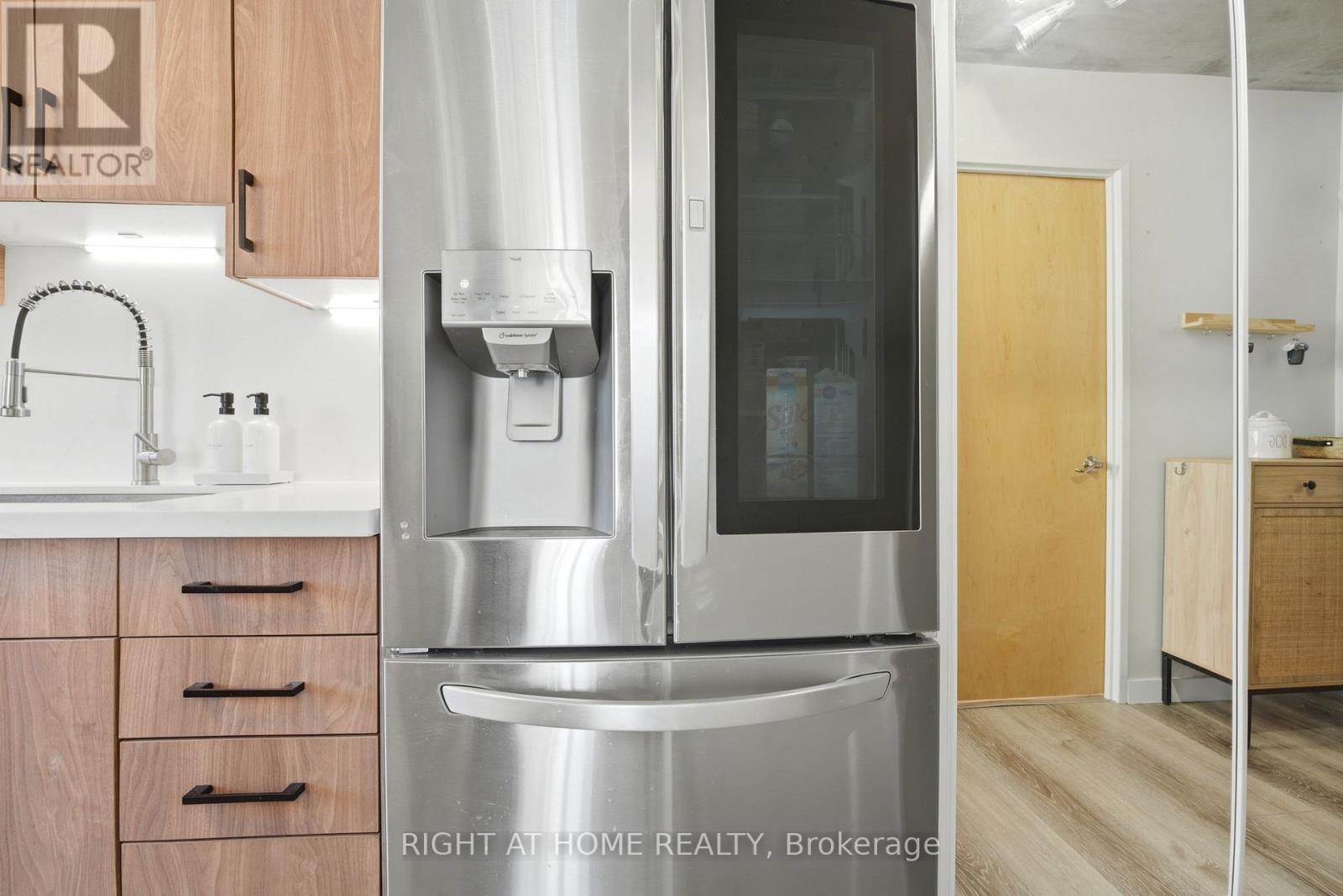 209 - 1005 King Street W, Toronto, Ontario  M6K 3M8 - Photo 6 - C13412758