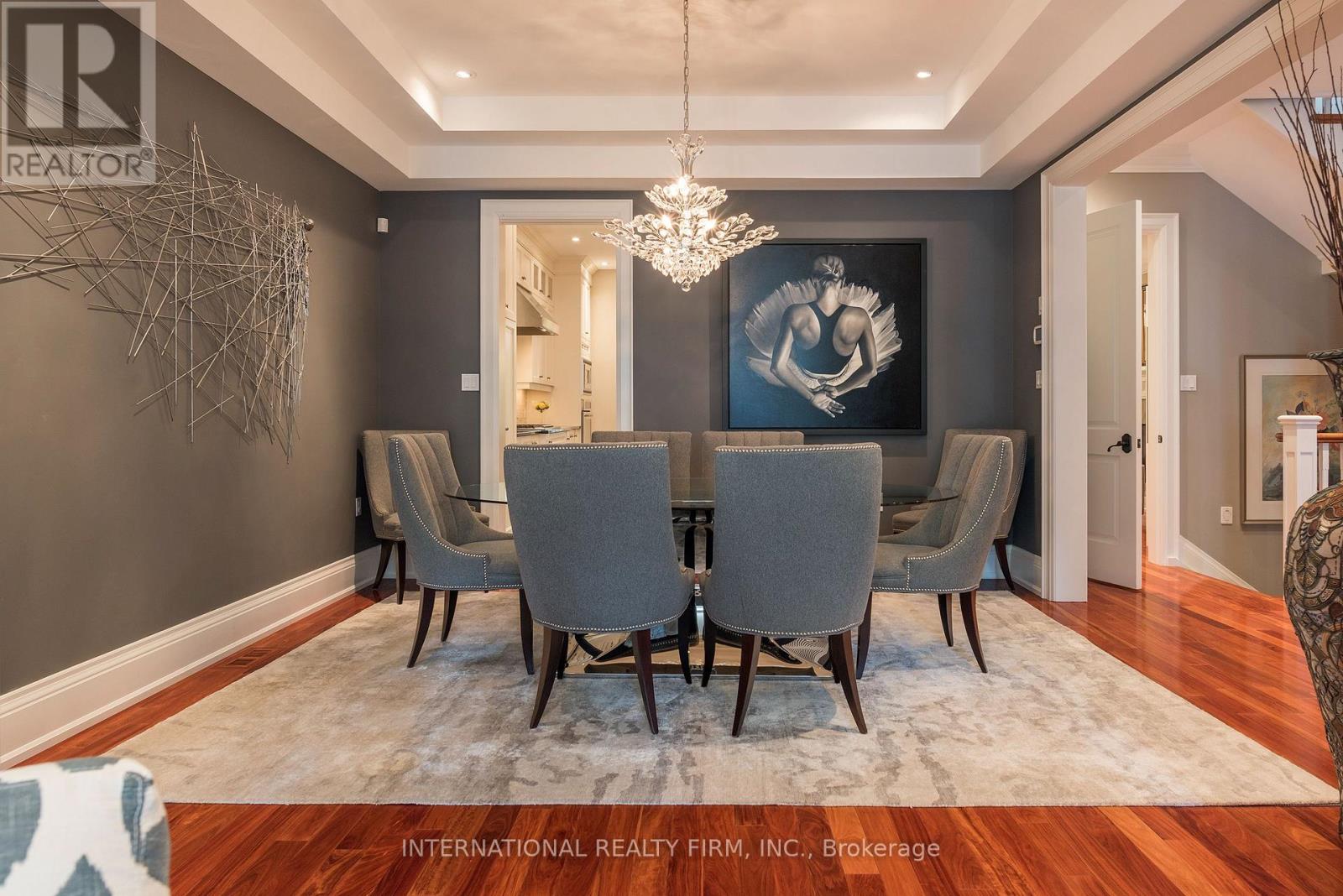 111 Hillsdale Avenue E, Toronto, Ontario  M4S 1T4 - Photo 12 - C13412784
