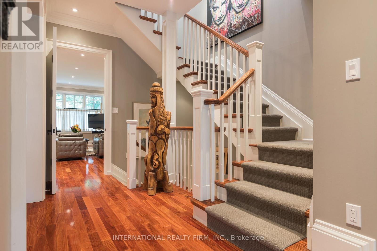 111 Hillsdale Avenue E, Toronto, Ontario  M4S 1T4 - Photo 13 - C13412784