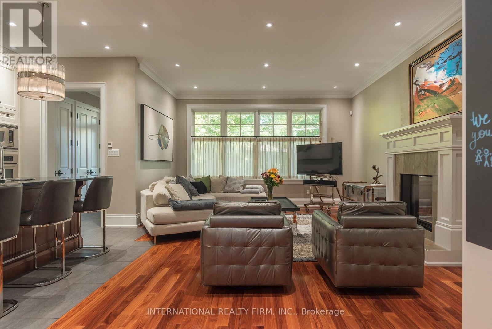111 Hillsdale Avenue E, Toronto, Ontario  M4S 1T4 - Photo 14 - C13412784