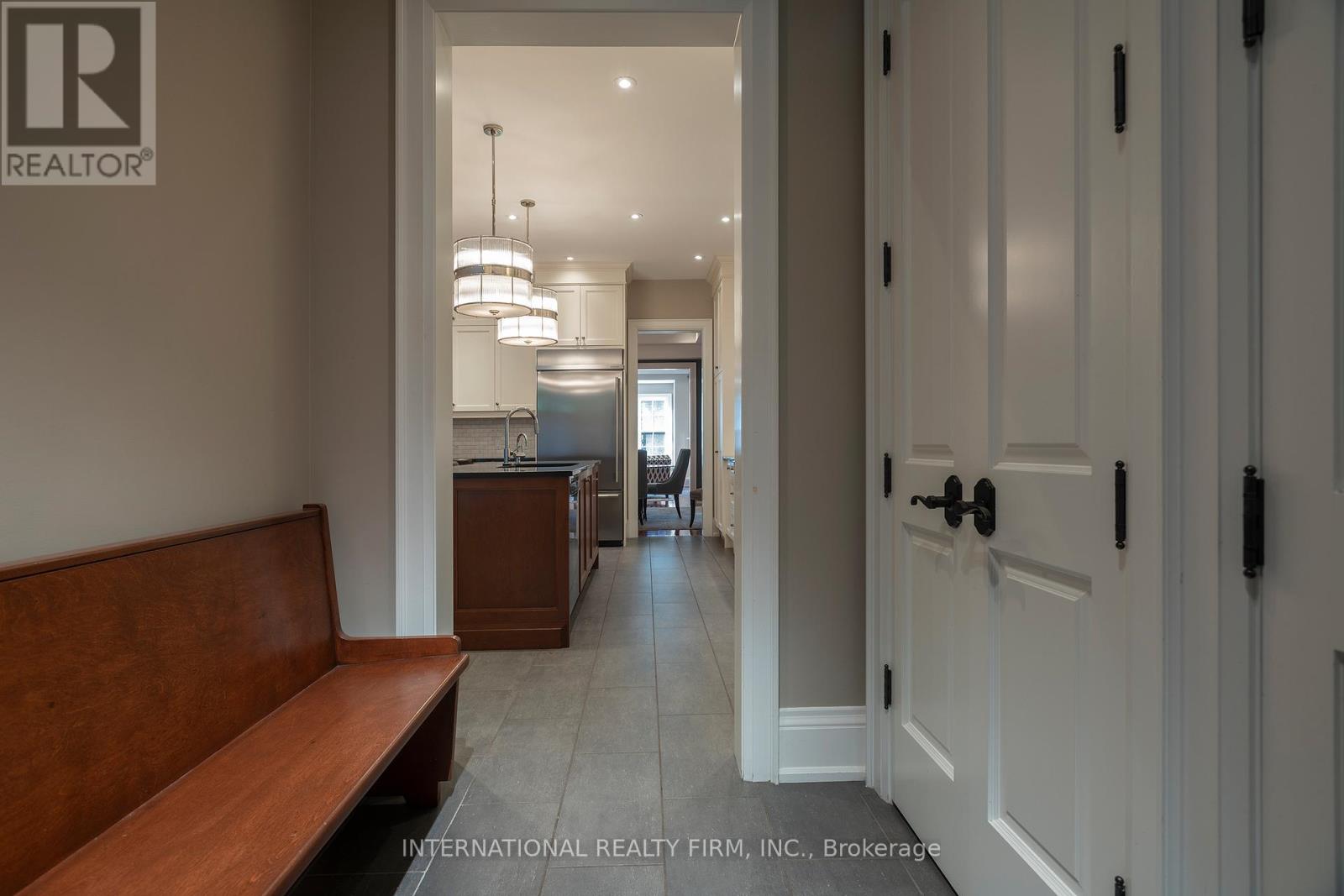111 Hillsdale Avenue E, Toronto, Ontario  M4S 1T4 - Photo 16 - C13412784