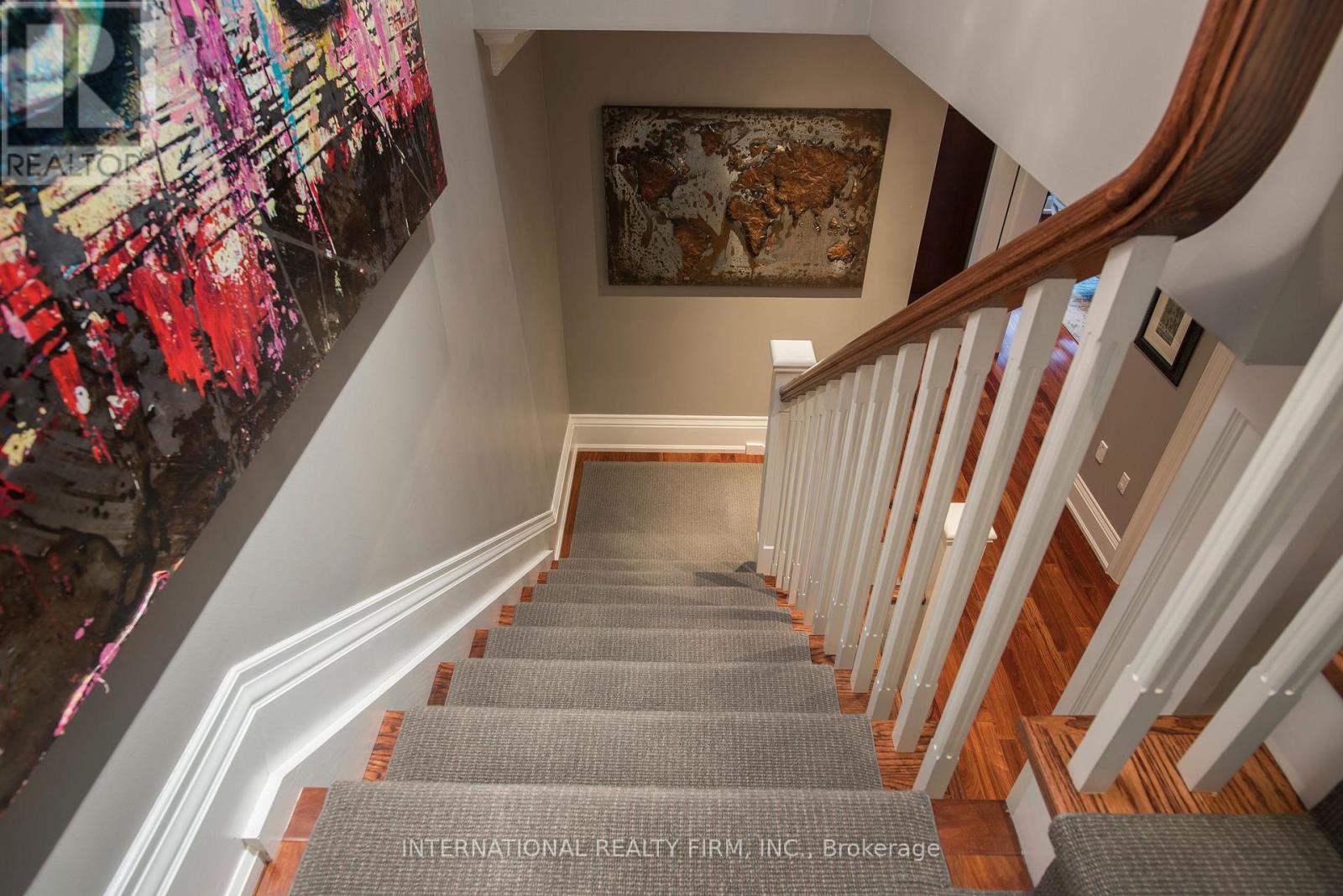 111 Hillsdale Avenue E, Toronto, Ontario  M4S 1T4 - Photo 21 - C13412784