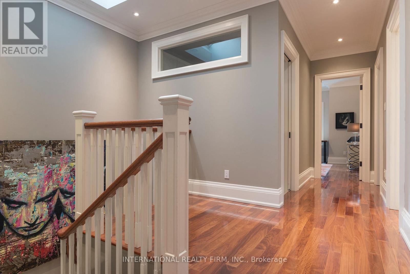 111 Hillsdale Avenue E, Toronto, Ontario  M4S 1T4 - Photo 23 - C13412784