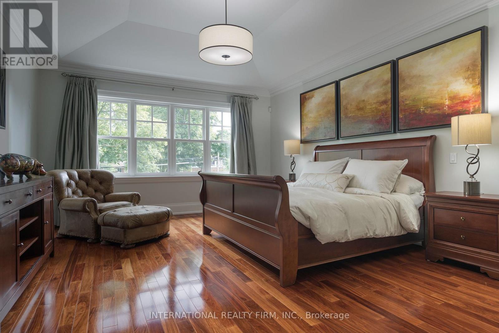 111 Hillsdale Avenue E, Toronto, Ontario  M4S 1T4 - Photo 24 - C13412784