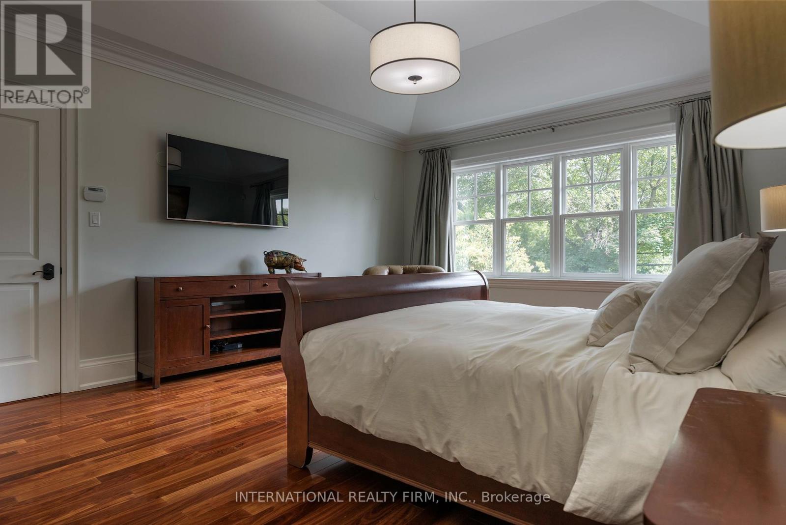 111 Hillsdale Avenue E, Toronto, Ontario  M4S 1T4 - Photo 25 - C13412784