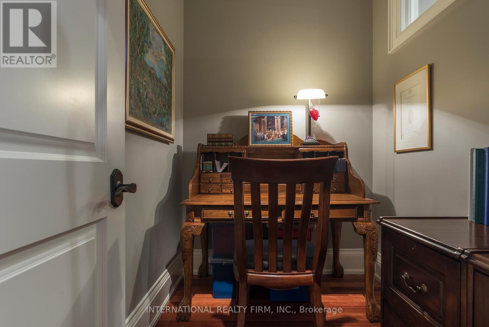 111 Hillsdale Avenue E, Toronto, Ontario  M4S 1T4 - Photo 31 - C13412784