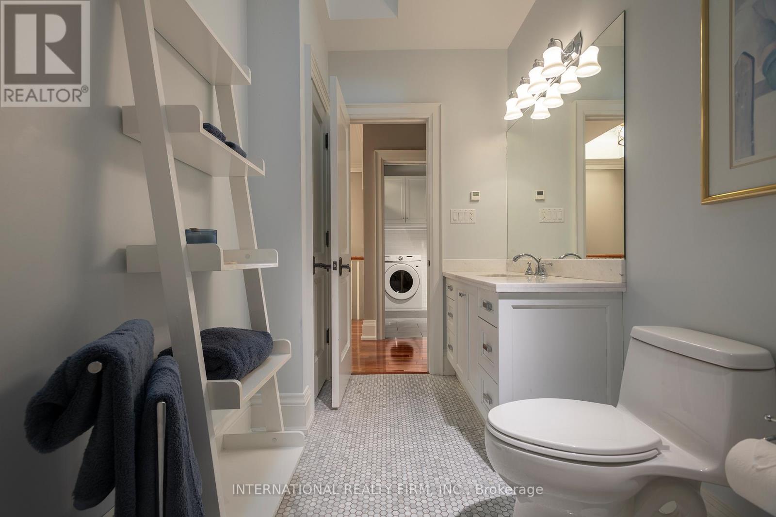 111 Hillsdale Avenue E, Toronto, Ontario  M4S 1T4 - Photo 35 - C13412784