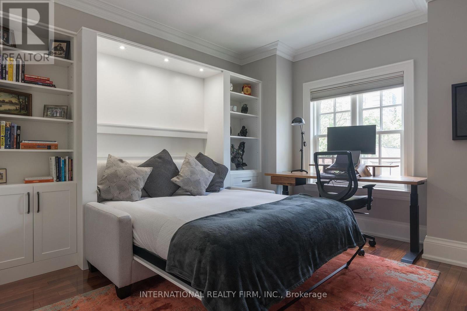 111 Hillsdale Avenue E, Toronto, Ontario  M4S 1T4 - Photo 37 - C13412784