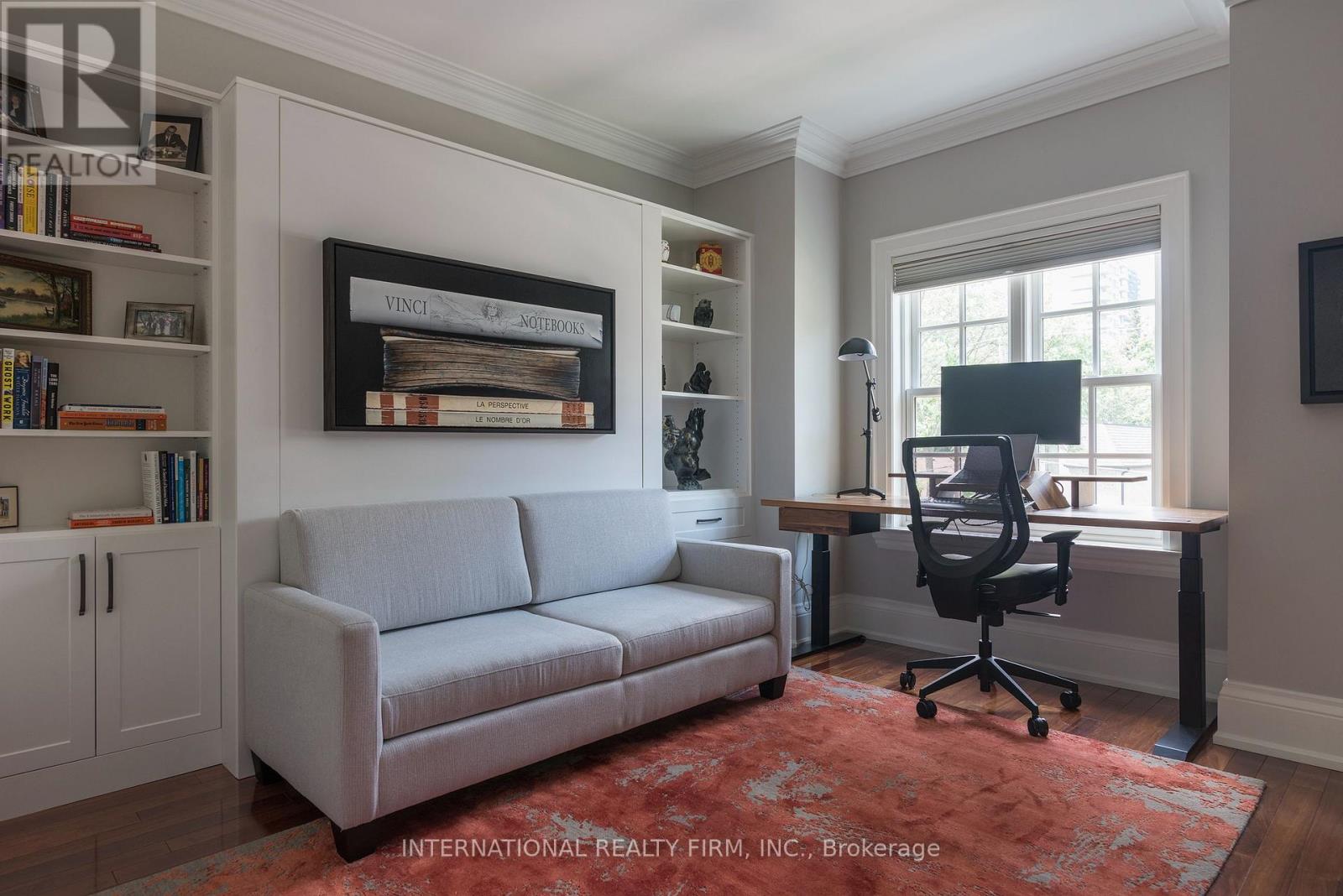 111 Hillsdale Avenue E, Toronto, Ontario  M4S 1T4 - Photo 38 - C13412784