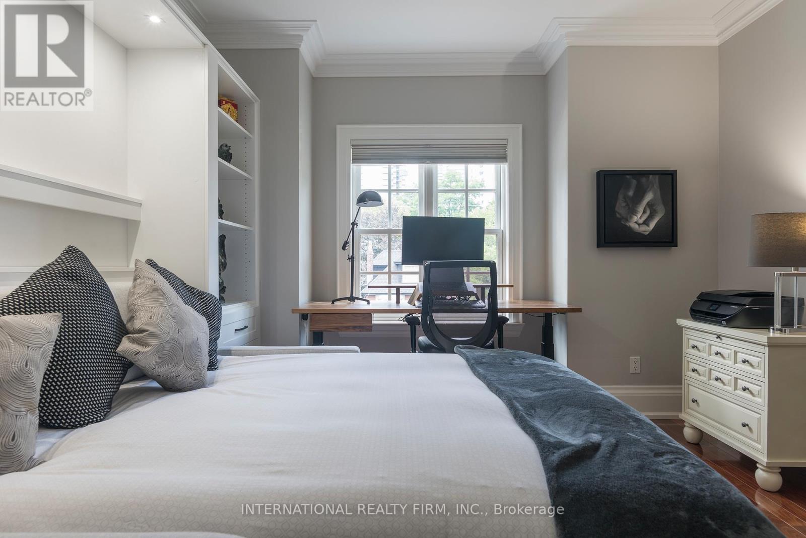 111 Hillsdale Avenue E, Toronto, Ontario  M4S 1T4 - Photo 39 - C13412784