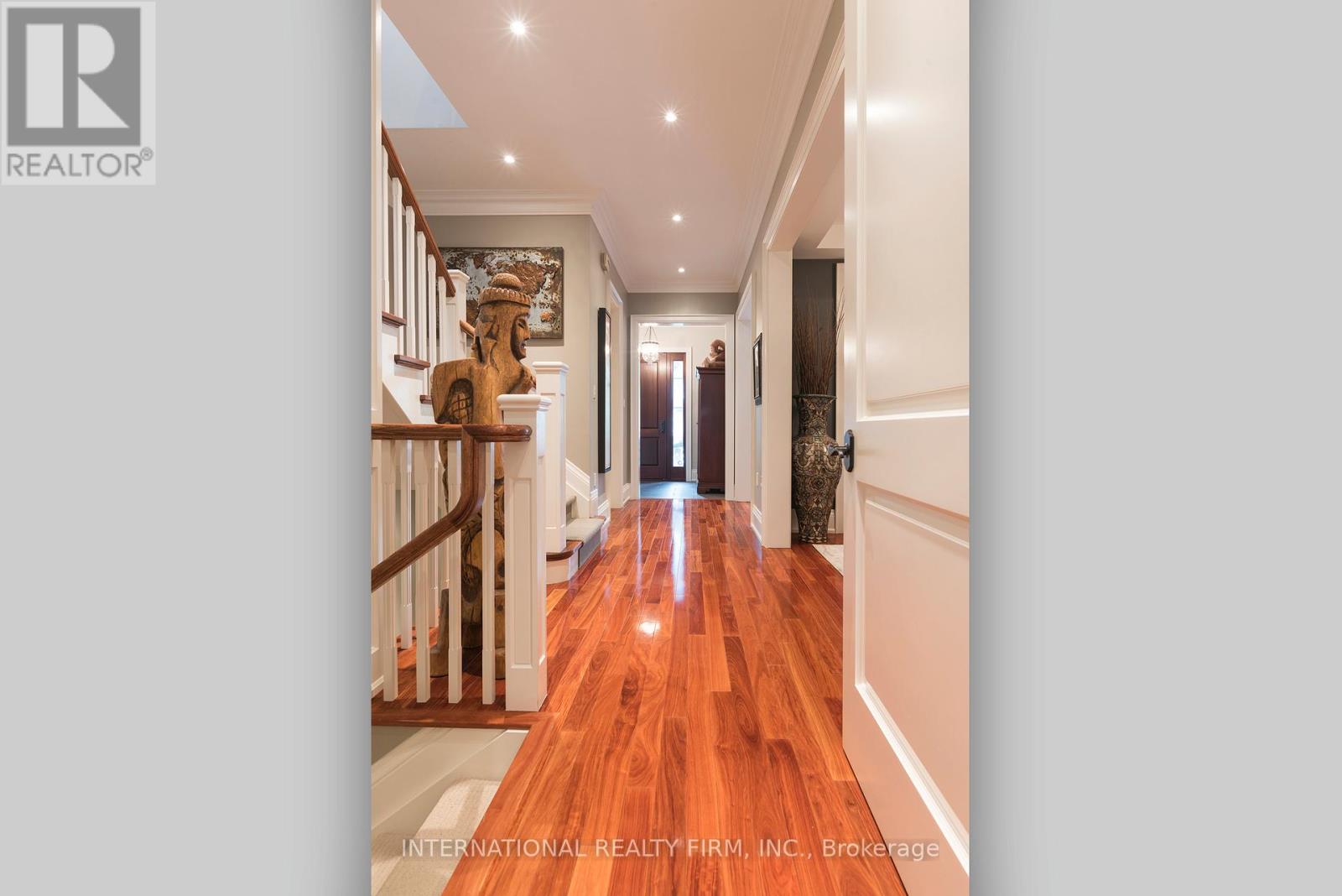 111 Hillsdale Avenue E, Toronto, Ontario  M4S 1T4 - Photo 4 - C13412784