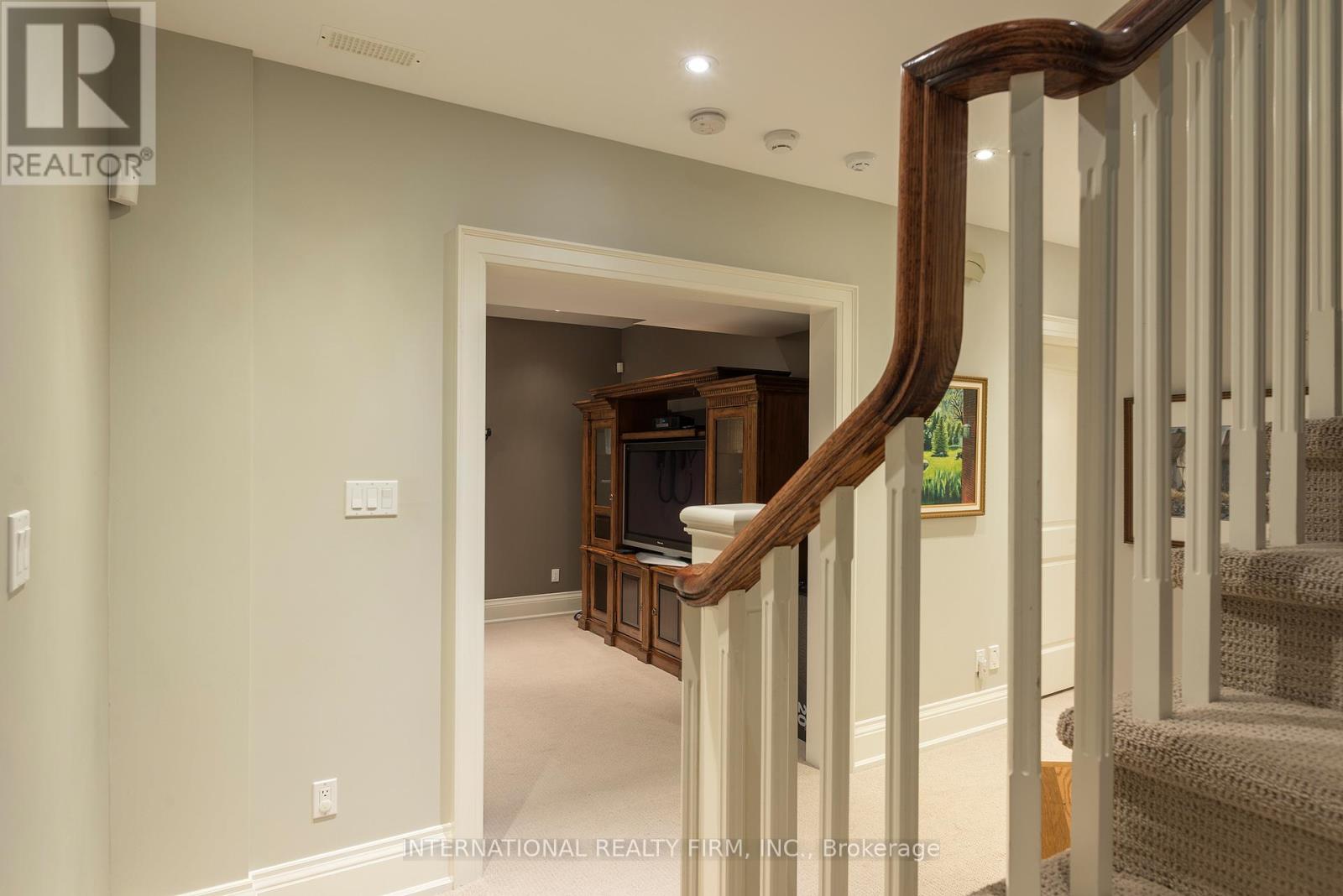 111 Hillsdale Avenue E, Toronto, Ontario  M4S 1T4 - Photo 41 - C13412784